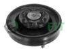 PROFIT 2314-0046 Mounting, shock absorbers